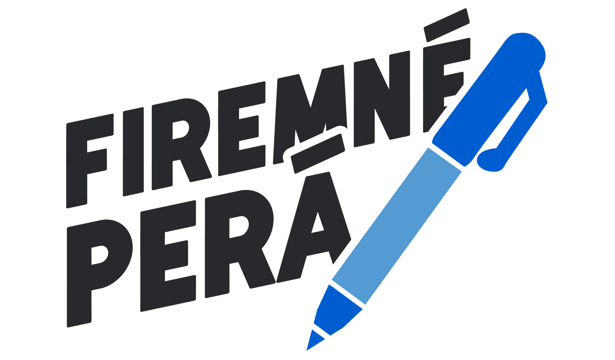 cropped firemne pera logo