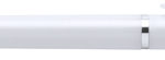 AP741884-01-150x55