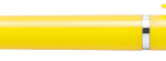 AP741884-02-150x55