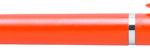 AP741884-03-150x55