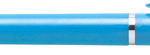 AP741884-06V-150x55
