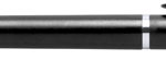 AP741884-10-150x55