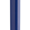 AP809523-06A-100x100