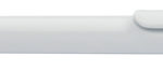 AP845166-01-150x65
