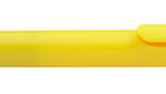AP845166-02-150x85