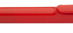 AP845166-05-150x68