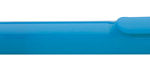 AP845166-06V-150x78