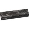 f21003_box-100x100