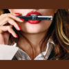 f21003_lifestyle_5-100x100