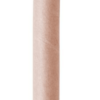 ap791082-02_smg1mha3-100x100