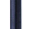 AP808189-06A-100x100
