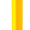 AP810457-02-100x100