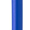 AP810457-06A-100x100