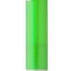 ap791080-71_hd54gutl-100x100