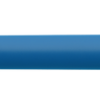 screenshot-2025-04-15-at-15-36-19-katalog-produktu-adore-reklamne-prepisovacky-100x100