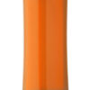 AP6155-03-100x100