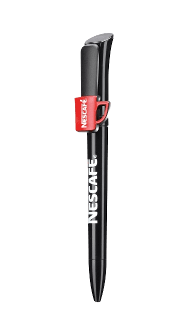 nescafe-galaxy-removebg-preview