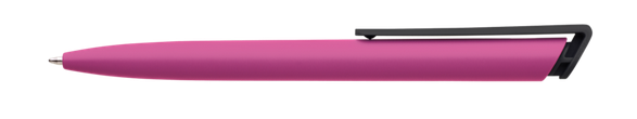 screenshot-2025-04-15-at-15-47-40-katalog-produktu-adore-reklamne-prepisovacky