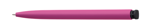 screenshot-2025-04-15-at-15-47-52-katalog-produktu-adore-reklamne-prepisovacky