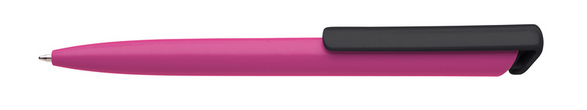screenshot-2025-04-15-at-15-47-58-katalog-produktu-adore-reklamne-prepisovacky