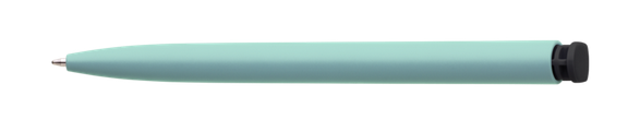 screenshot-2025-04-15-at-15-50-42-katalog-produktu-adore-reklamne-prepisovacky